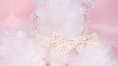 폭신폭신 꿀잠템! 마이크로화이바충전솜 솔직 후기와 구매 꿀팁 대방출!