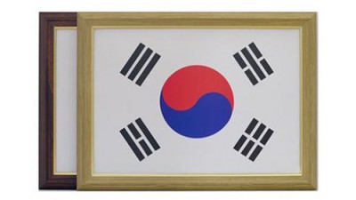 ✨인생샷 액자🖼️ 득템 찬스! 아크릴액자세트 솔직 후기 (할인정보🎁)