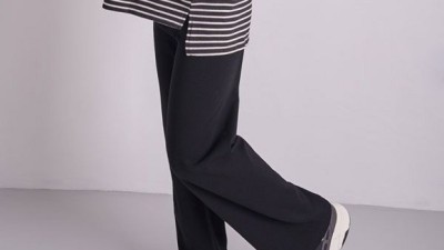 면복대요가바지 득템 후기! 내돈내산 솔직 리뷰